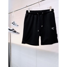 Arcteryx Short Pants